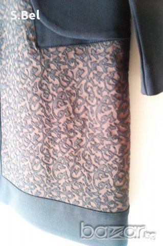 Рокля "versace", снимка 7 - Рокли - 10159559