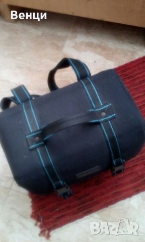 Раница-чанта за фотоапарат, снимка 2 - Чанти, стативи, аксесоари - 25079281