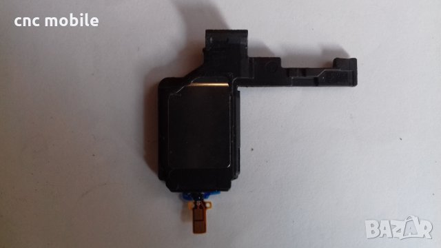 Samsung Galaxy S6 - Samsung SM-G920 оригинални части и аксесоари , снимка 7 - Резервни части за телефони - 24262380