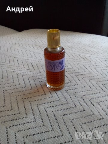 Стар парфюм Нора