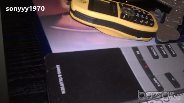 bang/bose/porshe/audi/general/iphone/walther/мастика/господ, снимка 7 - Ресийвъри, усилватели, смесителни пултове - 19687241