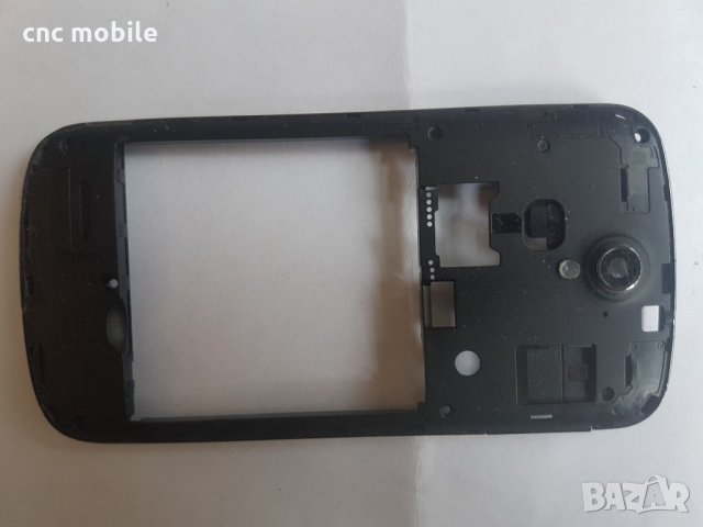 ZTE Blade Q оригинални части и аксесоари , снимка 8 - Резервни части за телефони - 22059953