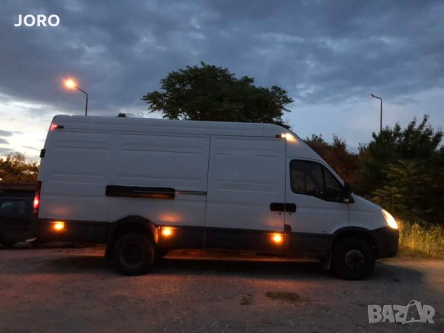 	Транспорт в Габрово и страната 24/7дн, снимка 11 - Транспортни услуги - 25318985