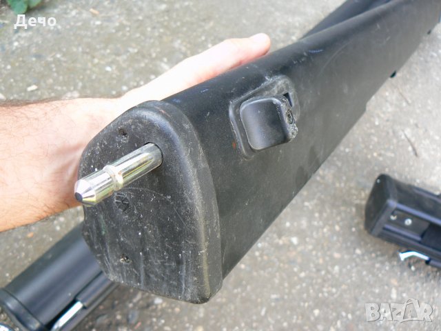 Оригинални преградни мрежи ,преградни щори за VW Passat Фолксваген Пасат , снимка 3 - Аксесоари и консумативи - 24601322