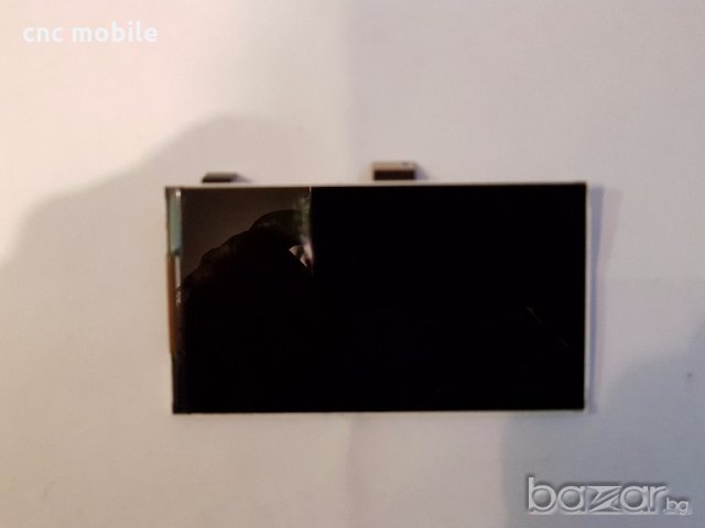 Huawei Y3 II - Huawei LUA-L21 оригинални части и аксесоари , снимка 6 - Резервни части за телефони - 20375980