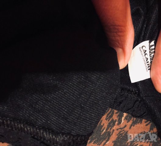 Поличка какаду България, снимка 2 - Поли - 26024296