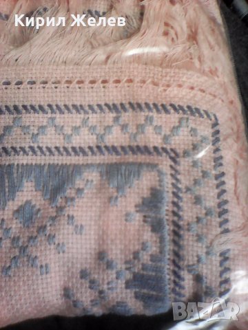 80 каренце , снимка 7 - Антикварни и старинни предмети - 24501260