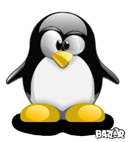 Ubuntu Linux, LibreOffice, снимка 1 - IT/Компютърни - 24441706