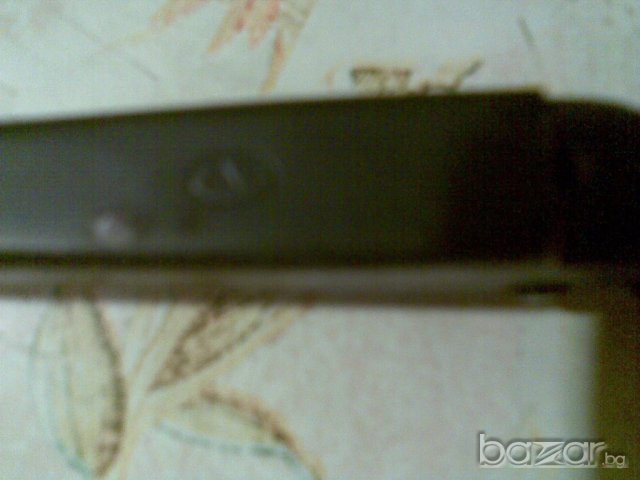 Части за  Жигули/Лада 21011/2102., снимка 3 - Части - 13818779