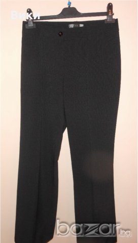 Официален панталон  Koton, снимка 1