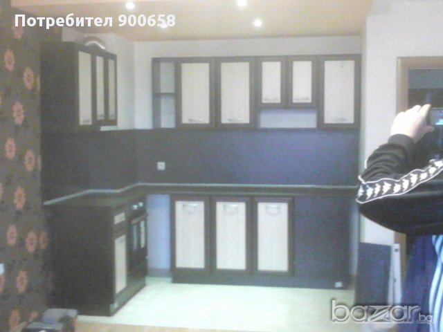 Монтаж на Мебели, снимка 11 - Дърводелски услуги - 17080017