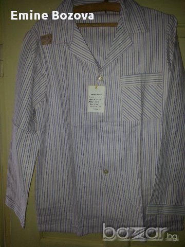   Мъжки пижами различни, снимка 6 - Други - 13635022