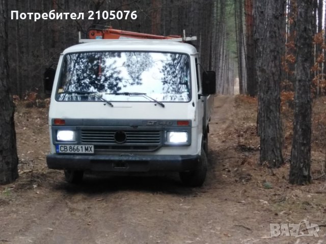 Доставка на чакъл, пясък, земновлажен бетон и други, снимка 4 - Други ремонти - 24698953