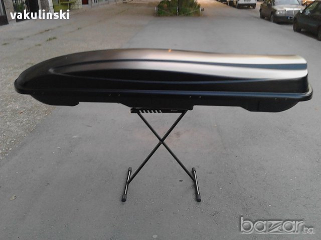 БАГАЖНИЦИ - ТЕГЛИЧИ  ВЕТРОБРАНИ HEKO