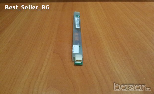 Инвертор inverter за Toshiba, Acer, Lenovo, Hp, Compaq LCD Inverter, снимка 3 - Видеокарти - 10811569