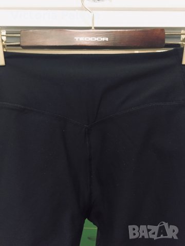 Спортен екип NIКЕ.one legendary pant, снимка 12 - Спортни екипи - 24288873