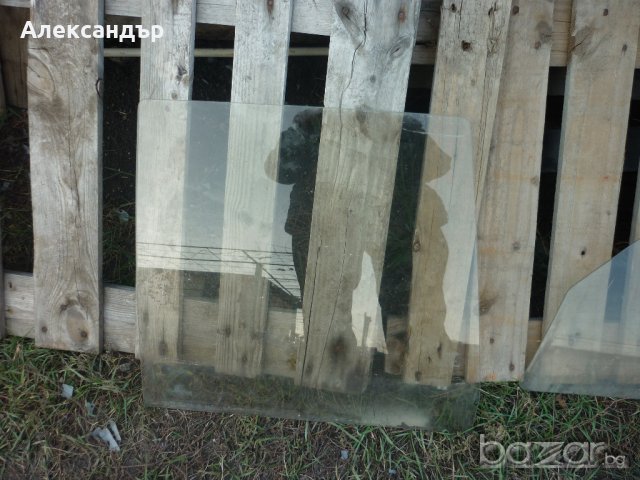 Части за Пежо 305 1.7D, снимка 7 - Части - 20960058