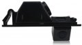Камера за задно виждане за Хюндай ix35 (10+)/ Тъксън(11+)/ i35, снимка 1 - Аксесоари и консумативи - 12936371