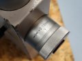 Приспособление за шлайф, снимка 7