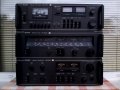 SABA VS 2080 + TS 2000 + CS 2000.дек, снимка 9