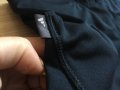Клин Adidas - S - Адидас, снимка 4