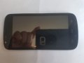 ZTE Blade Q оригинални части и аксесоари , снимка 1