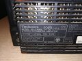 technics su-ch900 amplifier-made in japan-внос швеицария, снимка 12