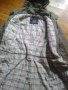 мадона оригинално яке , снимка 4