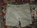 Къси панталони CROFT&BARROW   мъжки,Л, снимка 3