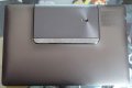 Продавам Padfone Asus +Station, снимка 3