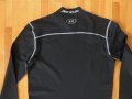 Under Armour coldgear compression long sleeve top, снимка 6