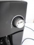 Продавам кафемашини внос от Германия робот,пълен автомат DELONGHI MAGNIFICA , снимка 6