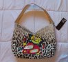 Ed Hardy оригинални мокасини, снимка 15