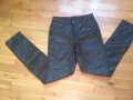 Уникален нов панталон, снимка 2