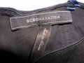 Намалена!!! BCBGMAXAZRIA оригинална дамска рокля, снимка 2