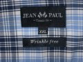 Риза JEAN PAUL   мъжка,2ХЛ, снимка 1