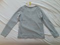 Нова детска блуза за момче с етикет за 6-8 год. 122 -128 см, снимка 3