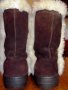 SONOMA, 38 номер Дамски Ботуши. Код 371, снимка 3