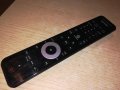 philips remote tv/audio-внос швеицария, снимка 11