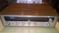 pioneer sx-300-stereo receiver-ретро колекция-нов внос от швеицария, снимка 3