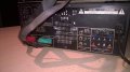 Kenwood tuner/deck/cd/amplifier/equalizer-внос швеицария, снимка 17