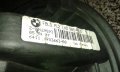  Мотор парно бмв е 81 Е81 985465s ,6411 6933663-08 heater fan BMW 1 E87 , снимка 2