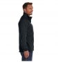 Marmot Men's Tempo Jacket, снимка 11