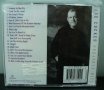 Joe Cocker - Greatest hits , снимка 2