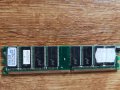RAM рам памет PQI MDAD-428HA 512MB DIMM 184-Pin DDR-400MHz PC3200, снимка 1 - RAM памет - 24879954