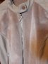 Дамско яке, снимка 3