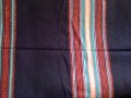 шарени битови черги и платове, снимка 2