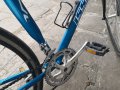 Шосеен велосипед "бегач ", снимка 1 - Други стоки за дома - 25017471