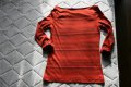 Mexx - блуза със 7/8-ми ръкави + подарък /размер XS - S/, снимка 7