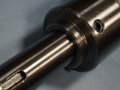 Карданен вал MF Brevetto, снимка 4